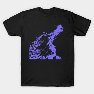 michael jordan T-Shirt